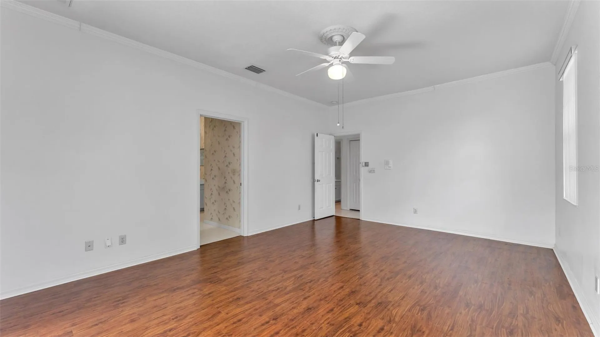 5480 Summerland Hills Drive Lakeland FL 33812
