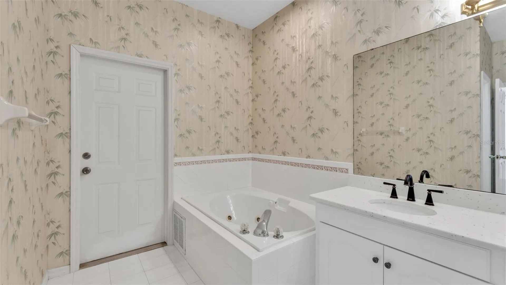 5480 Summerland Hills Drive Lakeland FL 33812
