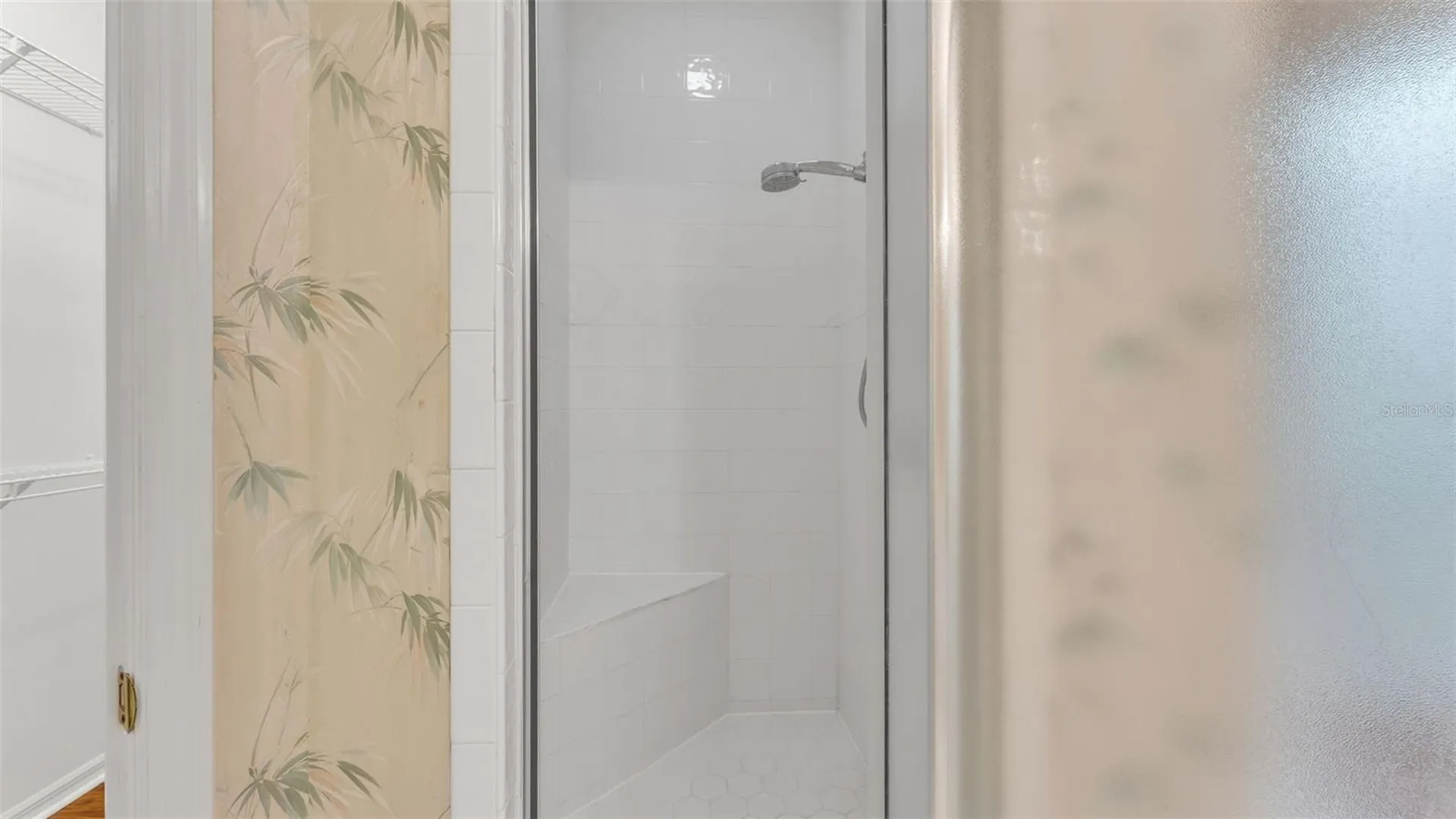 5480 Summerland Hills Drive Lakeland FL 33812