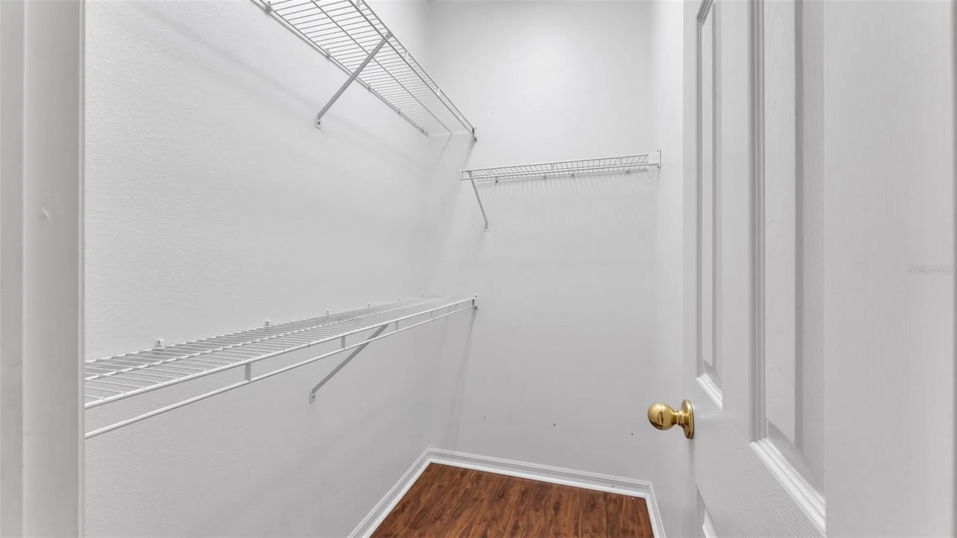 5480 Summerland Hills Drive Lakeland FL 33812