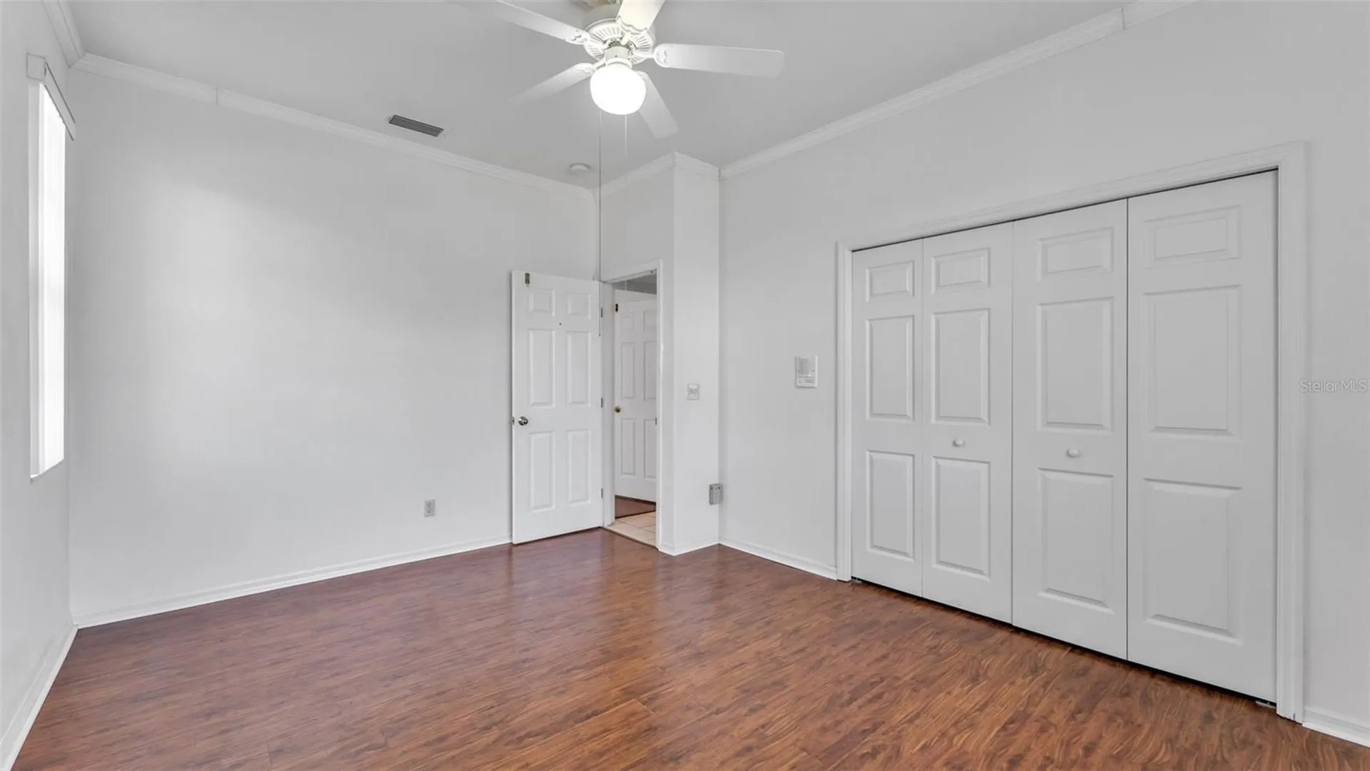 5480 Summerland Hills Drive Lakeland FL 33812