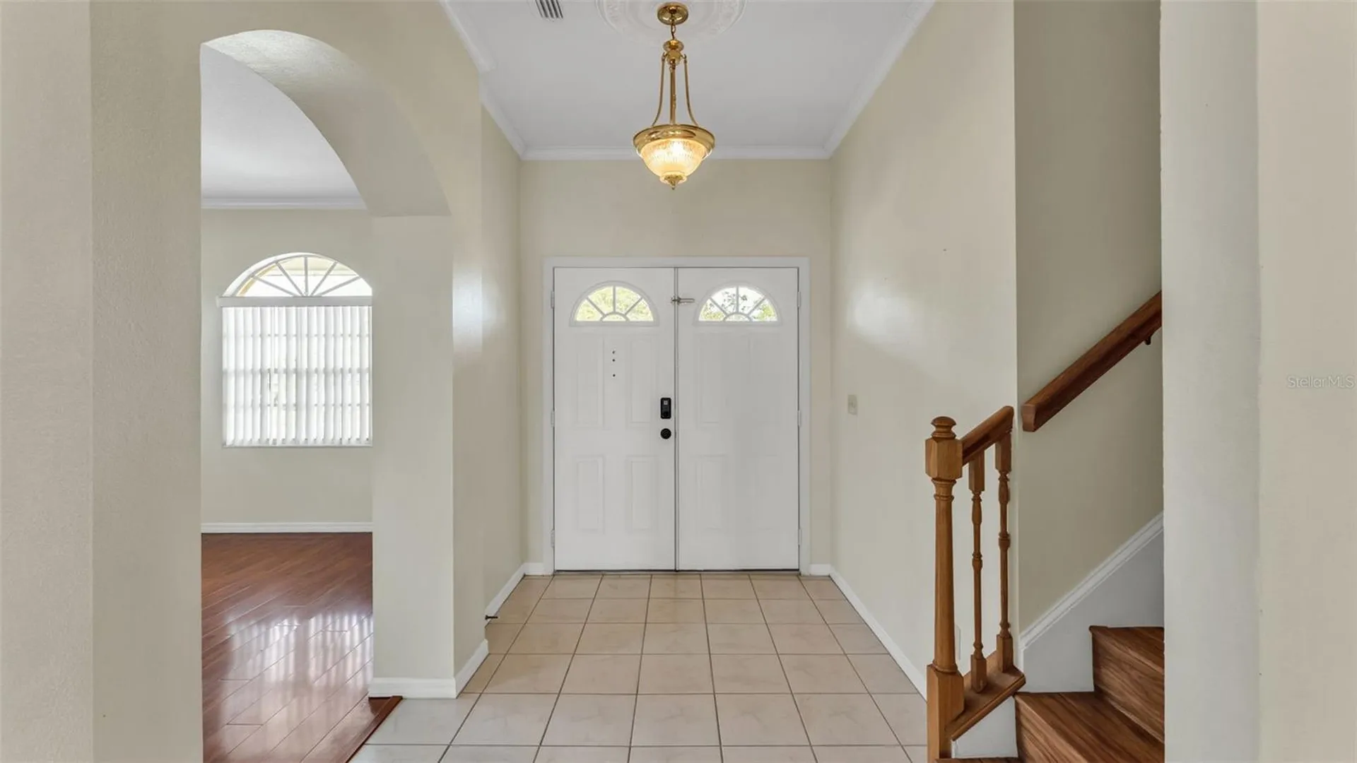 5480 Summerland Hills Drive Lakeland FL 33812