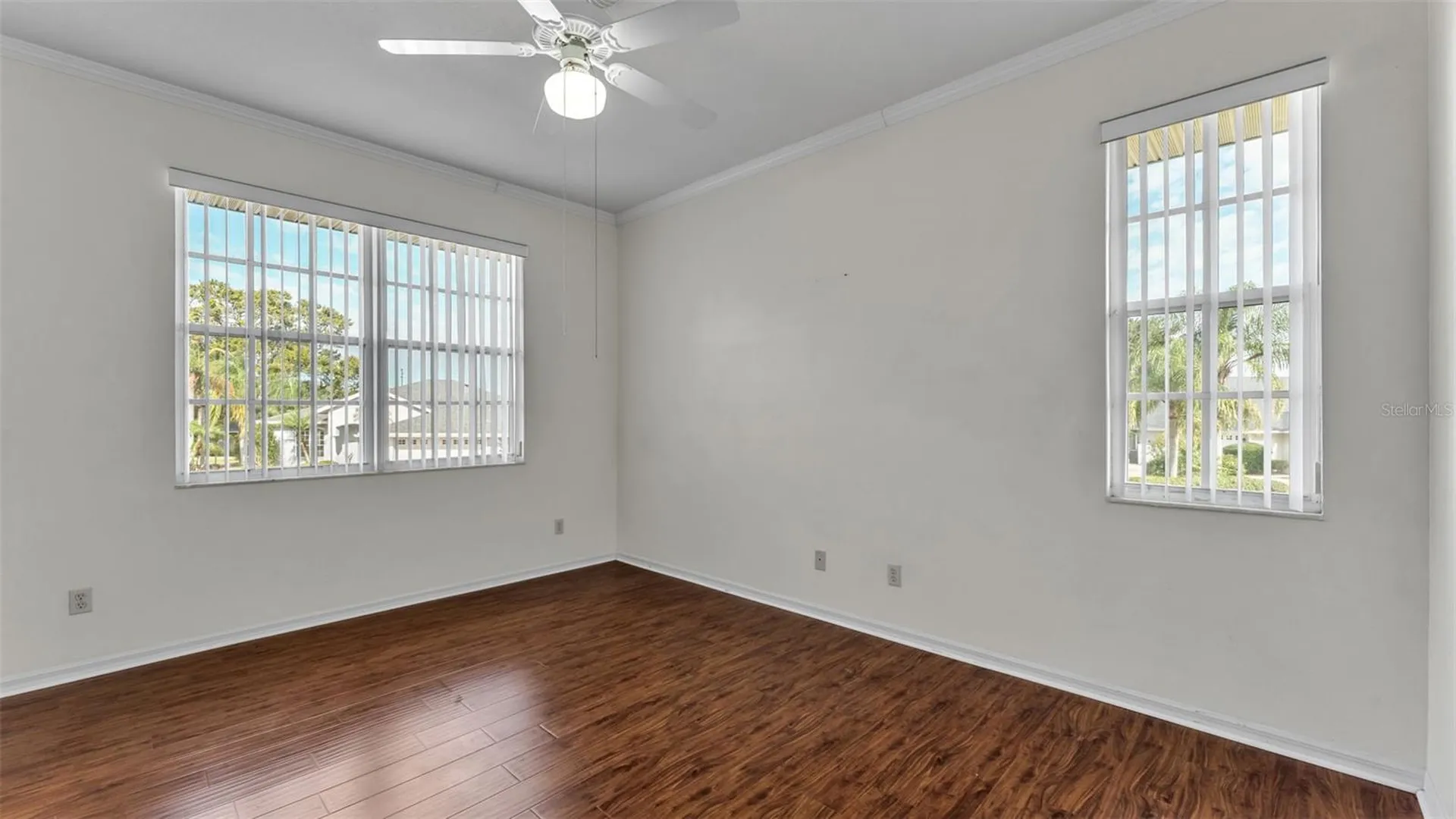 5480 Summerland Hills Drive Lakeland FL 33812