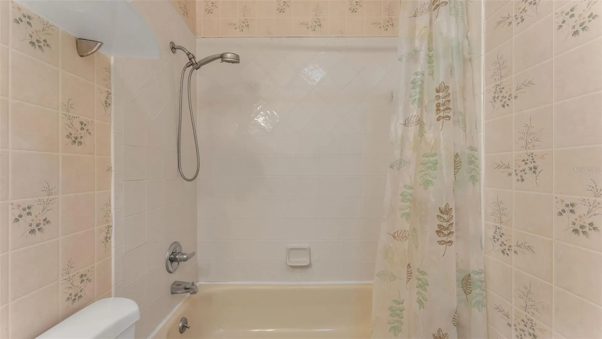 5480 Summerland Hills Drive Lakeland FL 33812
