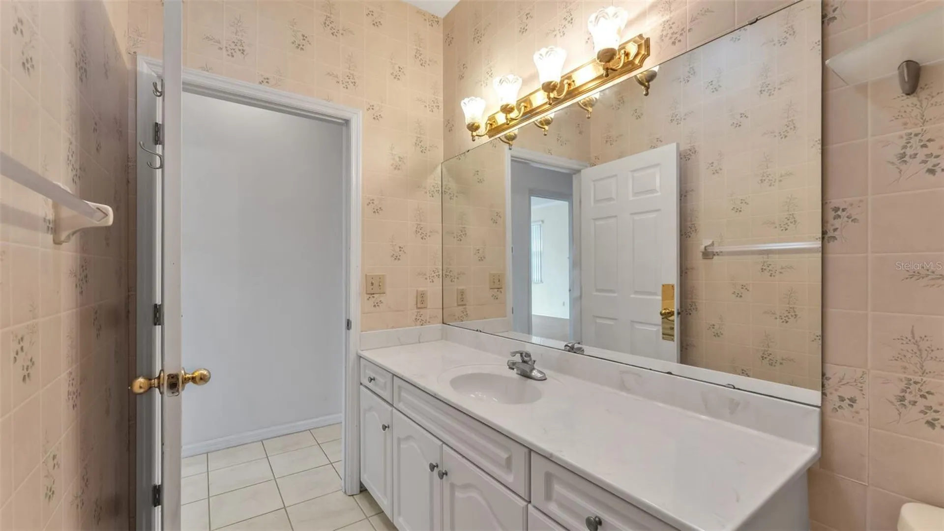 5480 Summerland Hills Drive Lakeland FL 33812