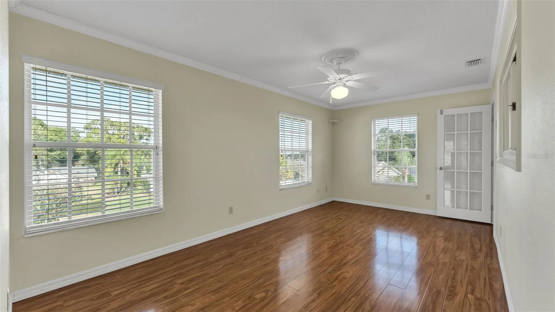 5480 Summerland Hills Drive Lakeland FL 33812