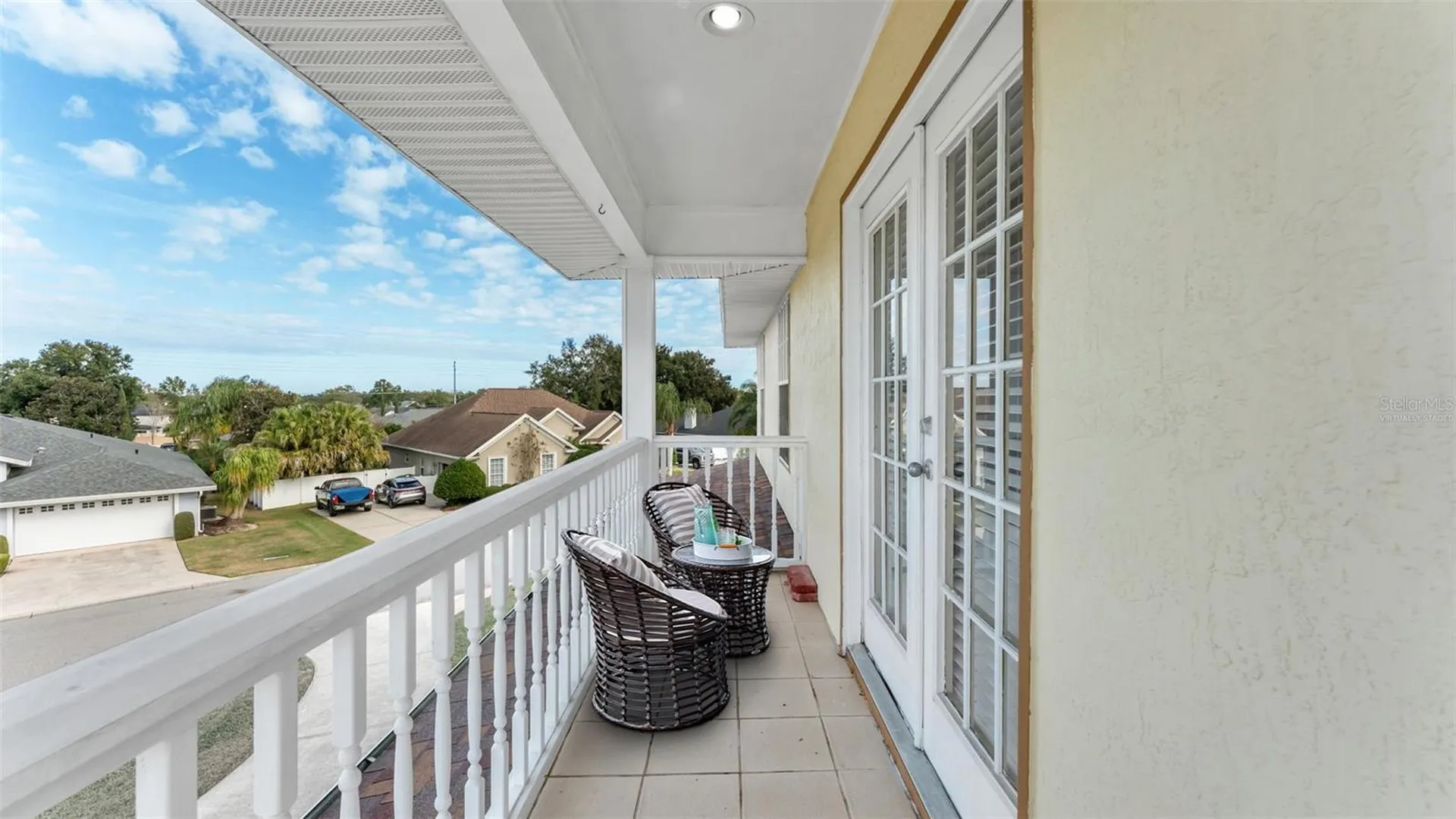 5480 Summerland Hills Drive Lakeland FL 33812