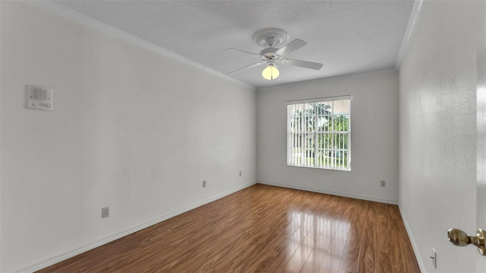 5480 Summerland Hills Drive Lakeland FL 33812