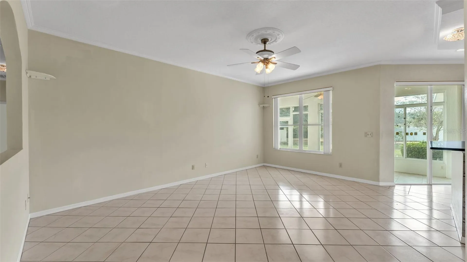 5480 Summerland Hills Drive Lakeland FL 33812