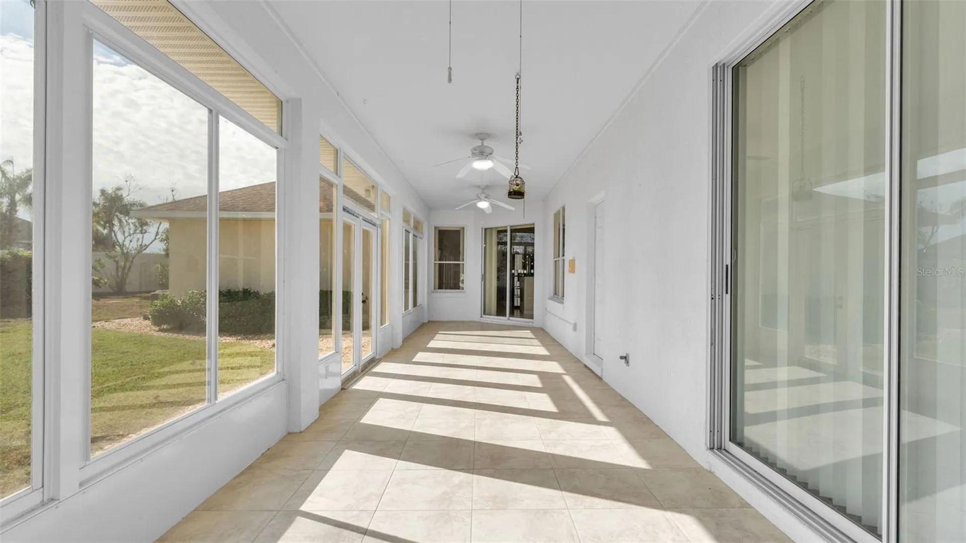 5480 Summerland Hills Drive Lakeland FL 33812