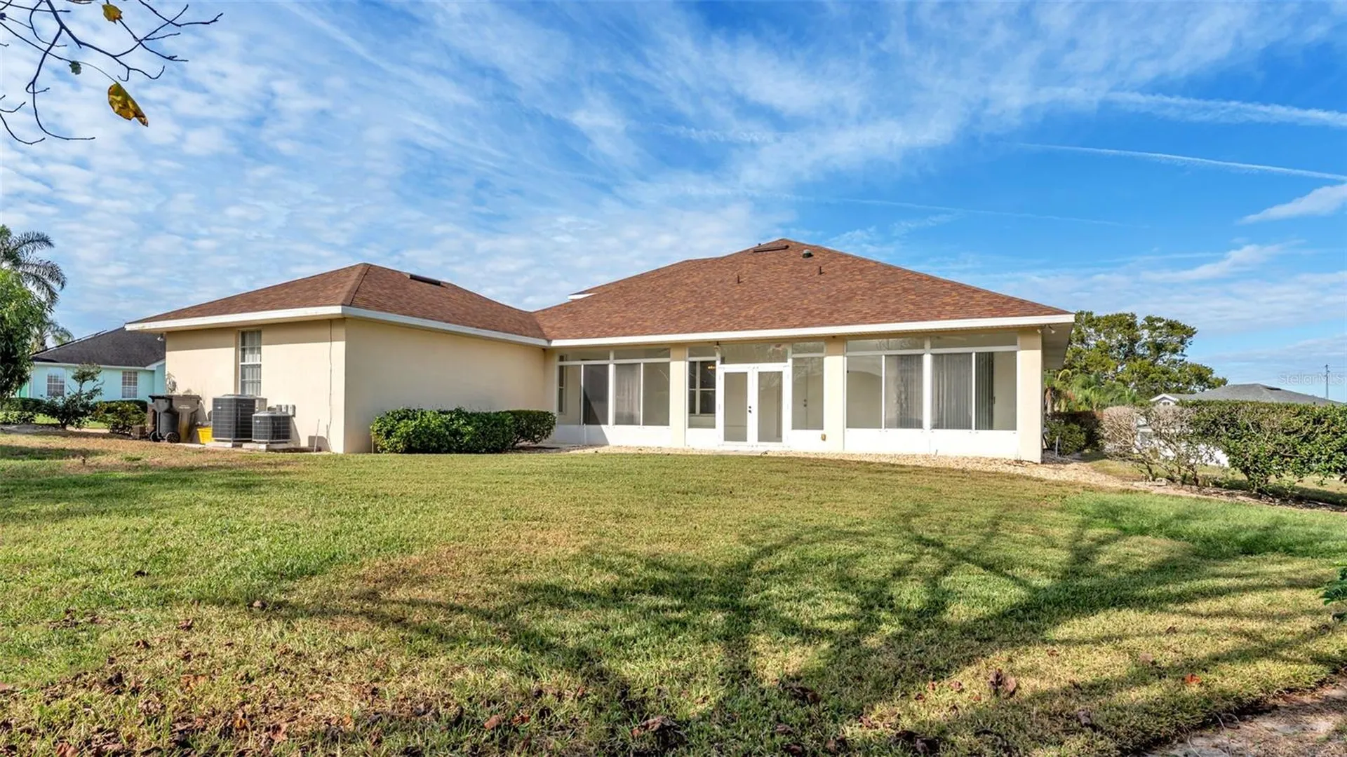 5480 Summerland Hills Drive Lakeland FL 33812