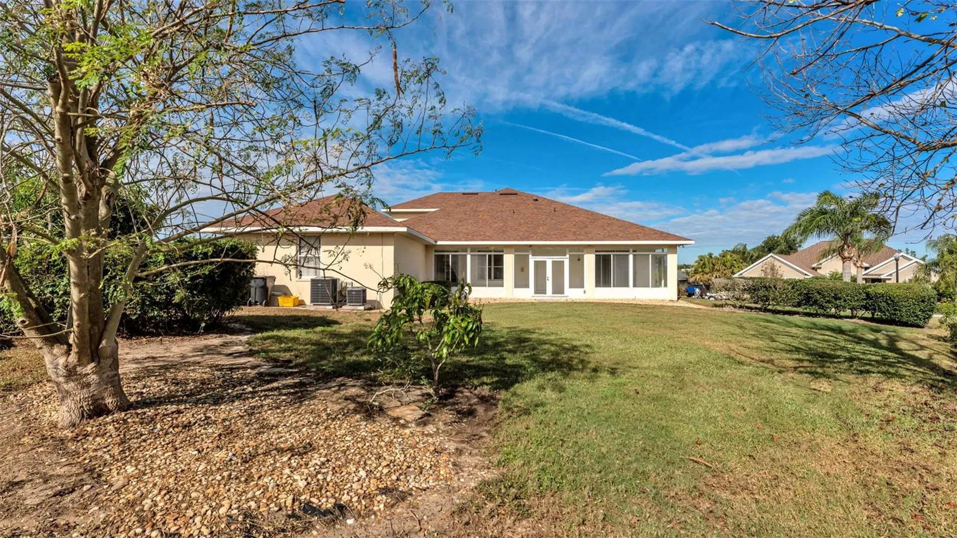 5480 Summerland Hills Drive Lakeland FL 33812