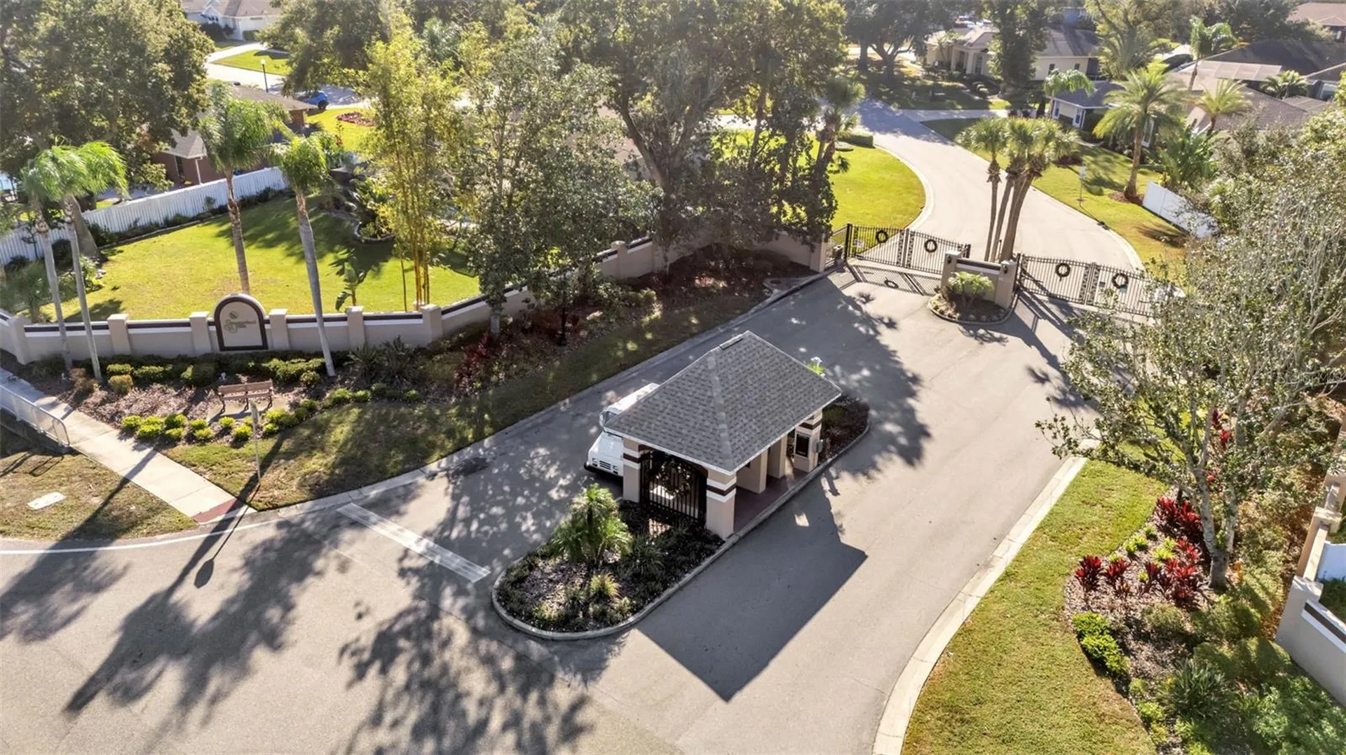 5480 Summerland Hills Drive Lakeland FL 33812