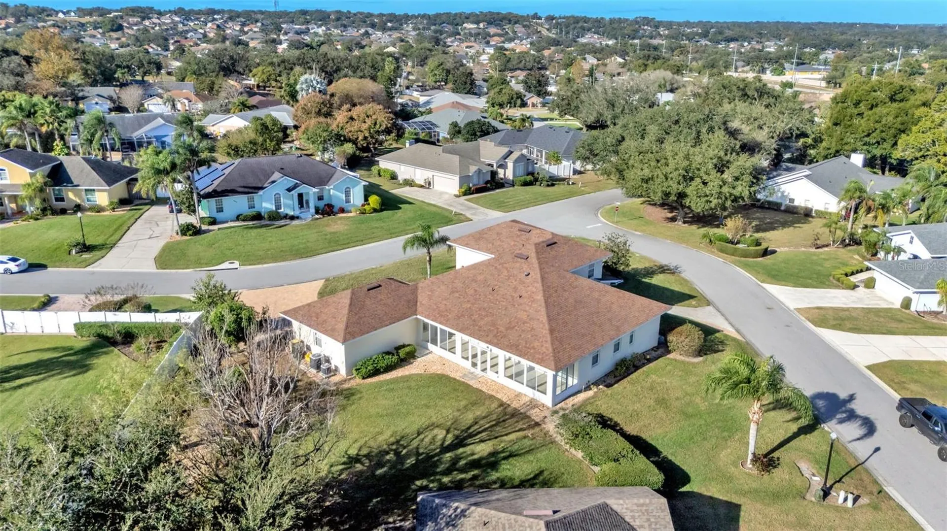 5480 Summerland Hills Drive Lakeland FL 33812
