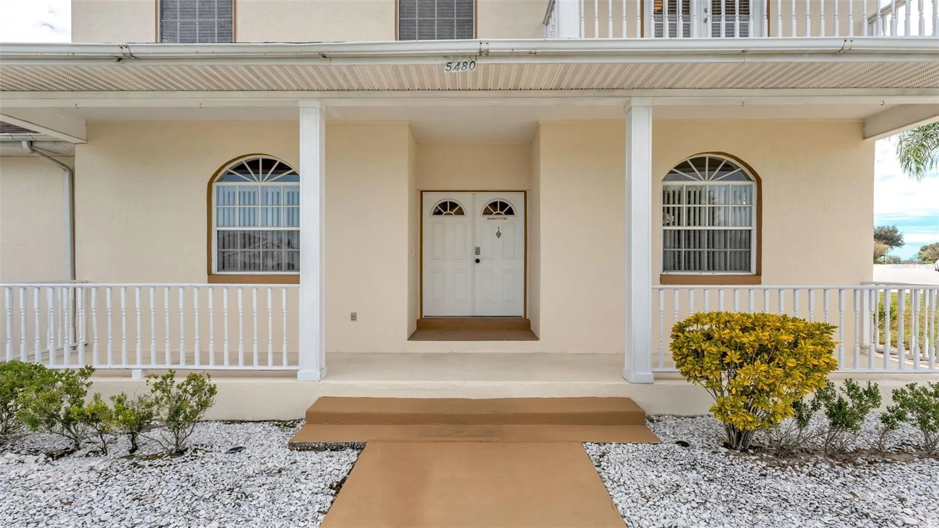 5480 Summerland Hills Drive Lakeland FL 33812