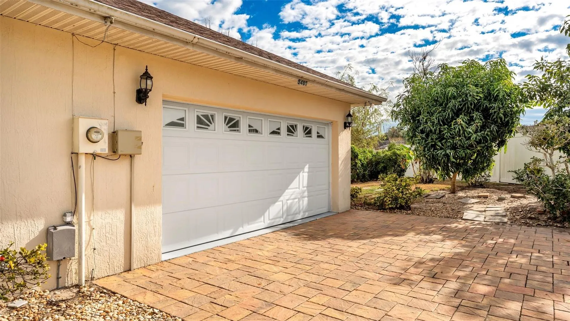 5480 Summerland Hills Drive Lakeland FL 33812