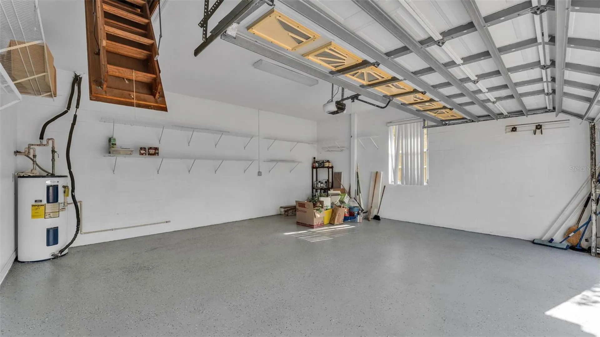 5480 Summerland Hills Drive Lakeland FL 33812