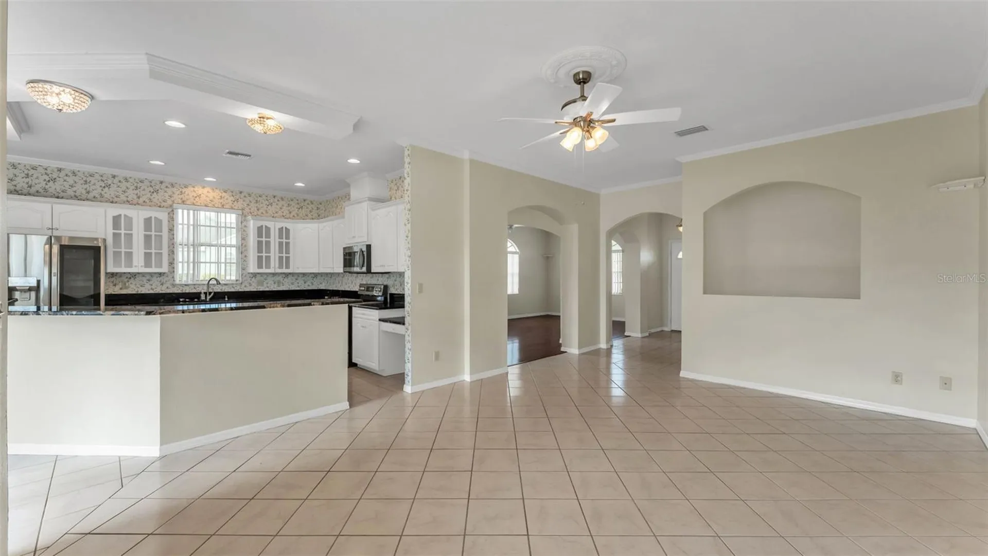 5480 Summerland Hills Drive Lakeland FL 33812