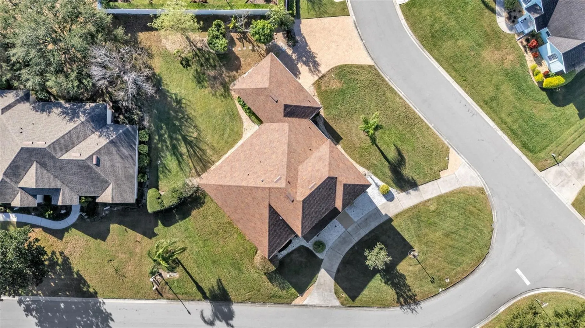 5480 Summerland Hills Drive Lakeland FL 33812