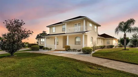 5480 Summerland Hills Drive Lakeland FL 33812
