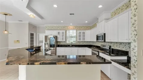 5480 Summerland Hills Drive Lakeland FL 33812