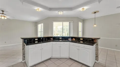 5480 Summerland Hills Drive Lakeland FL 33812