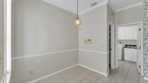 5480 Summerland Hills Drive Lakeland FL 33812