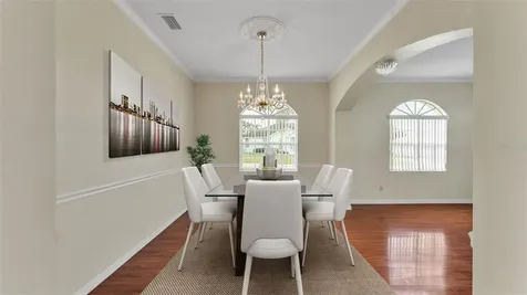 5480 Summerland Hills Drive Lakeland FL 33812