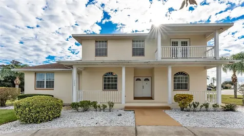 5480 Summerland Hills Drive Lakeland FL 33812
