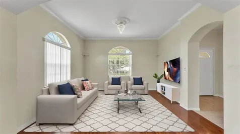 5480 Summerland Hills Drive Lakeland FL 33812
