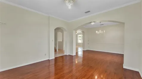 5480 Summerland Hills Drive Lakeland FL 33812