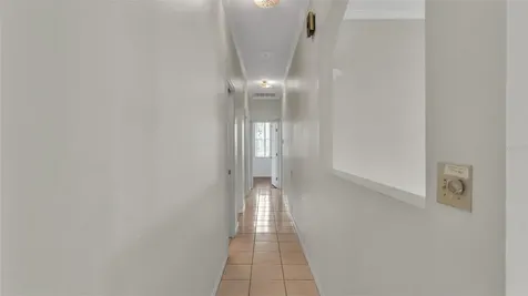 5480 Summerland Hills Drive Lakeland FL 33812