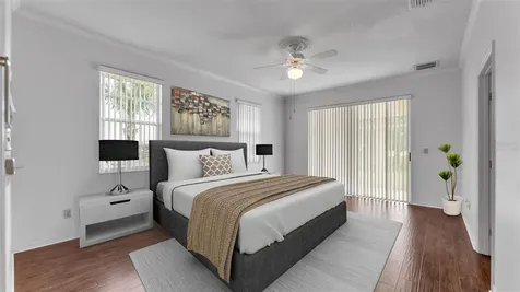 5480 Summerland Hills Drive Lakeland FL 33812