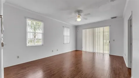 5480 Summerland Hills Drive Lakeland FL 33812