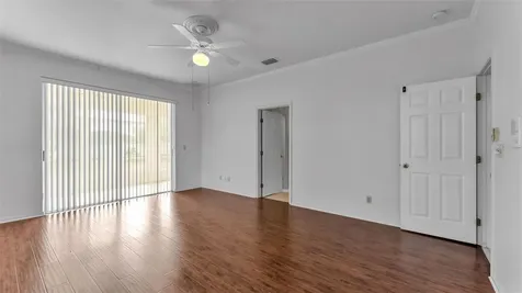 5480 Summerland Hills Drive Lakeland FL 33812