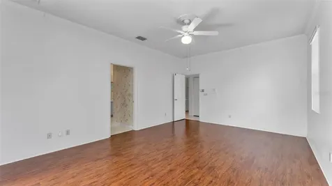 5480 Summerland Hills Drive Lakeland FL 33812