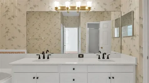 5480 Summerland Hills Drive Lakeland FL 33812