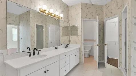 5480 Summerland Hills Drive Lakeland FL 33812
