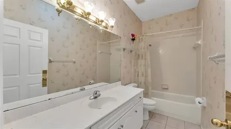 5480 Summerland Hills Drive Lakeland FL 33812