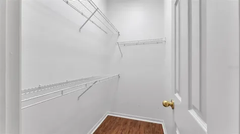 5480 Summerland Hills Drive Lakeland FL 33812