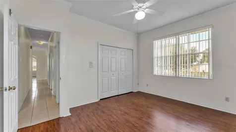 5480 Summerland Hills Drive Lakeland FL 33812