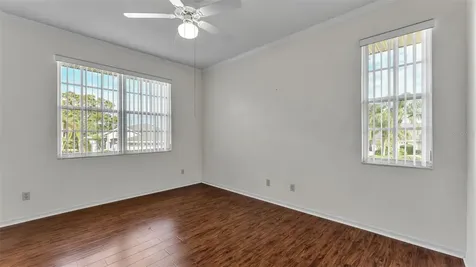 5480 Summerland Hills Drive Lakeland FL 33812