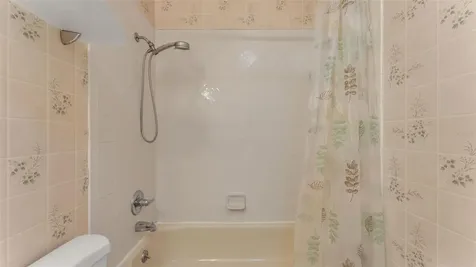 5480 Summerland Hills Drive Lakeland FL 33812