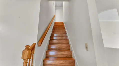 5480 Summerland Hills Drive Lakeland FL 33812