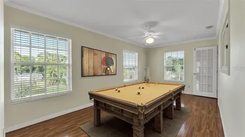 5480 Summerland Hills Drive Lakeland FL 33812