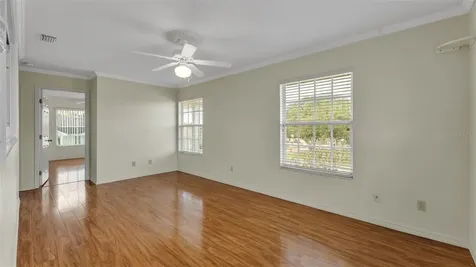 5480 Summerland Hills Drive Lakeland FL 33812