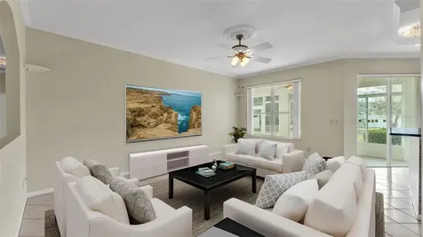 5480 Summerland Hills Drive Lakeland FL 33812