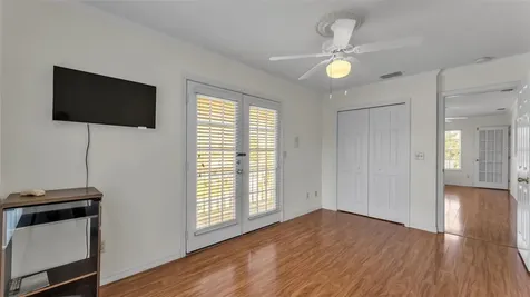 5480 Summerland Hills Drive Lakeland FL 33812
