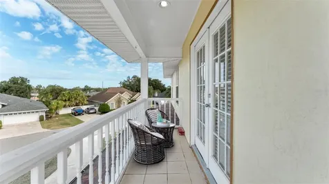 5480 Summerland Hills Drive Lakeland FL 33812