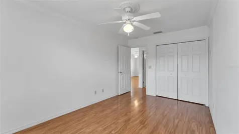 5480 Summerland Hills Drive Lakeland FL 33812